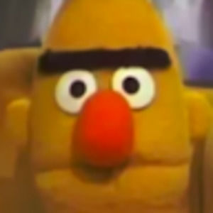 Meet your Posher, Eli